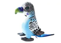 Maskotka-Pluszowa-Papuga-Niebieska-20-cm__1107906__1200.jpg