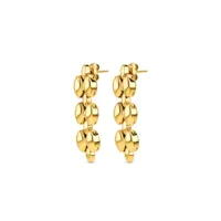 ladies-earrings-one-jewels-ojeep28g-golden-s72140567-bbs72140567.jpg
