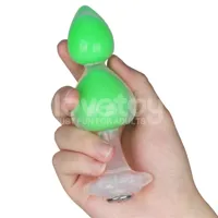 gemoria-silicone-butt-plug-internal-steel-ball-glow-in-dark-lo-lv420022-cllo-lv420022.jpg