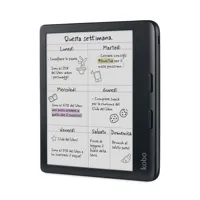 ebook-rakuten-n428-ku-bk-k-ck-black-32-gb-7-s55270797-bbs55270797.jpg