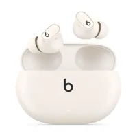 bluetooth-headphones-apple-mqlj3zm-a-m0811654-bbm0811654.jpg