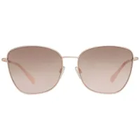 ladies-sunglasses-ted-baker-tb1522-59400-s7235644-bbs7235644.jpg