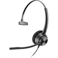 headphones-hp-77t43aa-black-s55252067-bbs55252067.jpg