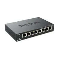 switch-d-link-dgs-108-m0810620-bbm0810620.jpg