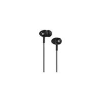 headphones-sunstech-popsbk-black-m0809873-bbm0809873.jpg