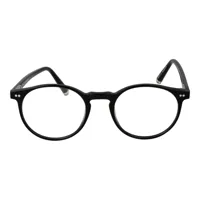 unisex-spectacle-frame-taylor-morris-sw17-48c1-s72131484-bbs72131484.jpg