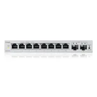 switch-zyxel-gs1200-10v3-eu0101f-s55317895-bbs55317895.jpg