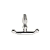small-urethral-plug-r8187-clr8187.jpg