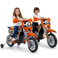FEBER-Motocykl-Cross-Pomaranczowy-na-Akumulator-6V-dla-Dzieci__1263253__1200.jpg