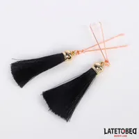 nipple-clamps-with-tassel-8436615009695-cl8436615009695.jpg
