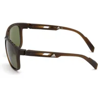 unisex-sunglasses-adidas-sp001149n-s7267231-bbs7267231.jpg