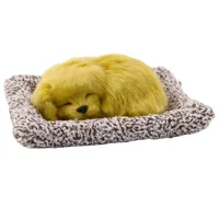 Spiacy-Pies-Labrador-Szczeniak-Na-Poduszce-Figurka-z-Futerkiem-Torba__1284450__1200.jpg