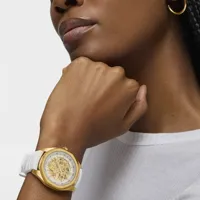 tous-watches-mod-3000138400-ww3000138400-ww3000138400.jpg