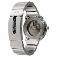 watch-strap-sony-refurbished-b-r0100025-bbr0100025.jpg