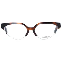 ladies-spectacle-frame-sportmax-sm5004-54052-s7238020-bbs7238020.jpg