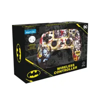 gaming-control-fr-tec-batman-s55252744-bbs55252744.jpg