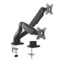 screen-table-support-aisens-dt27tsr-045-32-s55286576-bbs55286576.jpg