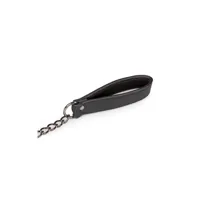 leather-collar-with-nipple-chains-et280blk-clet280blk.jpg