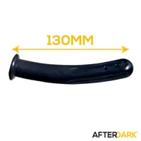 anders-anal-cleaner-silicone-310-ml-ad-127-clad-127.jpg