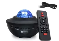 Projektor-Gwiazd-Lampka-Led-Glosnik-Bluetooth-Pilot__1143399__1200.jpg
