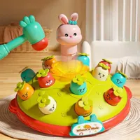WOOPIE-BABY-Interaktywna-Gra-Zrecznosciowa-Wbij-Marchewke-Edukacyjna-Uderz-Mlotkiem-w-Kreta__1281295__1200.jpg