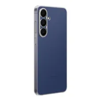 mobile-cover-samsung-ef-qs731ctegww-m0811512-bbm0811512.jpg