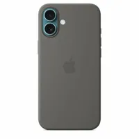 mobile-cover-apple-myyc3zm-a-black-m0811533-bbm0811533.jpg