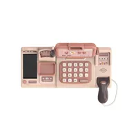 ELEKTRONICZNA-KASA-SKLEPOWA-DLA-DZIECI-KOSZYK-AKCESORIA-DUZY-ZESTAW-DZWIEKI__1255148__1200.jpg