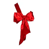 red-sexy-costume-bow-4029811292554-cl4029811292554.jpg