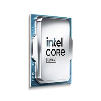 2526122416447_S0244251_P20.jpg