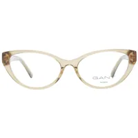 ladies-spectacle-frame-gant-ga4142-54045-s7297806-bbs7297806.jpg