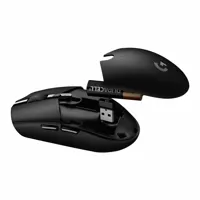 mouse-logitech-g305-12000-dpi-black-m0811163-bbm0811163.jpg