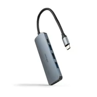 usb-hub-nanocable-nanocable-hub-usb-c-3xusb-ahdmiusb-c-pd-grey-100-w-50-w-m0810254-bbm0810254.jpg