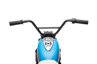 Motor-Na-Akumulator-Trojkolowy-LL6688-Niebieski-24V__1121593__1200.jpg