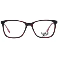 ladies-spectacle-frame-reebok-rv8537-5302-s72113129-bbs72113129.jpg