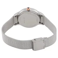 citizen-mod-em1156-80x-wwem1156-80x-wwem1156-80x.jpg