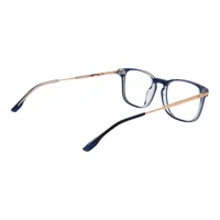 men-spectacle-frame-bulget-bgy6008-49h03-s72130944-bbs72130944.jpg