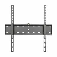 tv-mount-neomounts-fpma-w300black-s55024995-bbs55024995.jpg