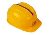 Zestaw-Majsterkowicza-Wiertarka-na-Baterie-Okulary-Ochronne-Kask__814384__1200.jpg
