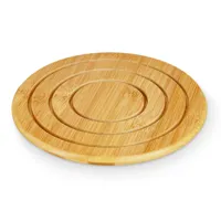 table-mat-kinvara-natural-bamboo-circular-19-x-1-x-19-cm-24-units-s3631900-bbs3631900.jpg