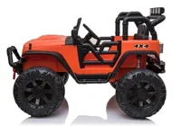 Auto-na-akumulator-Jeep-JC666-Pomaranczowy__797262__1200.jpg