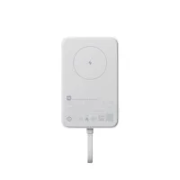 powerbank-xiaomi-wpb1007mi-white-10000-mah-m0806734-bbm0806734.jpg