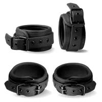 detachable-rigid-spreader-bar-and-4-detachable-neoprene-and-vegan-leather-cuffs-bs-987-clbs-987.jpg