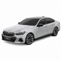 Auto-BMW-i5-Samochod-Zdalnie-Sterowany-RC-Szare-Rastar-1-24__1299362__1200.jpg