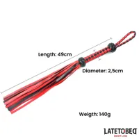 braided-flogger-49-cm-8436615009404-cl8436615009404.jpg
