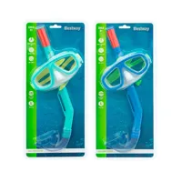 snorkel-goggles-and-tube-for-children-bestway-blue-turquoise-d1400684-bbd1400684.jpg