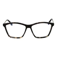 ladies-spectacle-frame-victoria-beckham-vb2656-56062-s72130393-bbs72130393.jpg