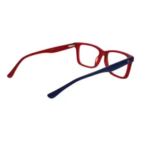 men-spectacle-frame-bulget-bgt6205-51t03-s72126771-bbs72126771.jpg