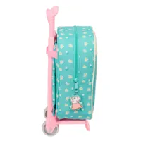 school-rucksack-with-wheels-peppa-pig-pretty-flowers-yellow-mint-22-x-27-x-10-cm-s4311434-bbs4311434.jpg
