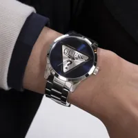 ladies-watch-guess-badge-s72108303-bbs72108303.jpg